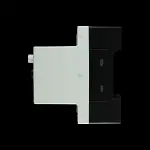 OTTERMILL 63 AMP 300mA DOUBLE POLE ELCB GF 263300
