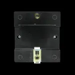 OTTERMILL 63 AMP 300mA DOUBLE POLE ELCB GF 263300