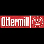 OTTERMILL 63 AMP 300mA DOUBLE POLE ELCB GF 263300