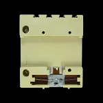 LUPUS 40 AMP 30mA FOUR POLE ELCB EMH440 5SZ3 440-3E
