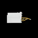 MERLIN 125 AMP 1000mA TRIPLE POLE TIME DELAYED ADD-ON BLOCK 18559 VIGI C120