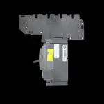 SCHNEIDER 160 AMP 36kA TRIPLE POLE MCCB NSX160F MGP1603X