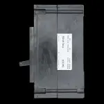 CRABTREE 100 AMP TRIPLE POLE SWITCH DISCONNECTOR M100