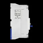 MEM 63 AMP 16kA MCCB MGL631