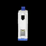 MEM 63 AMP 16kA MCCB MGL631