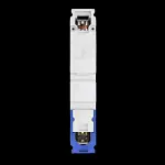 MEM 63 AMP 16kA MCCB MGL631