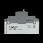 HAGER 32 AMP 18kA MCCB 313587 HDA030Z1 X160