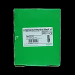 SCHNEIDER 10 AMP CURVE B 6kA 30mA RCBO TYPE A EASY9 EZ9D16810