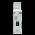SCHNEIDER 6 AMP CURVE B 10kA 30mA RCBO TYPE A A9D56806 PoN ACTI9 IC60H