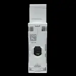SCHNEIDER 40 AMP CURVE C 10kA 30mA RCBO TYPE A A9D05840 PoN ACTI9 IC60H