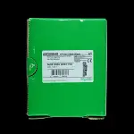 SCHNEIDER 40 AMP CURVE C 10kA 30mA RCBO TYPE A A9D05840 PoN ACTI9 IC60H