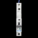 EATON 40 AMP CURVE C 6kA 30mA RCBO EMCH140R30