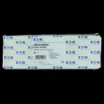 EATON 40 AMP CURVE C 6kA 30mA RCBO EMCH140R30