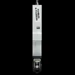 CRABTREE 6 AMP CURVE B 10kA 30mA RCBO TYPE A 61/B10630 STARBREAKER BC