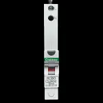 CRABTREE 32 AMP CURVE B 10kA 30mA RCBO TYPE A 61/B13230 STARBREAKER BC