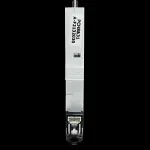 CRABTREE 32 AMP CURVE B 10kA 30mA RCBO TYPE A 61/B13230 STARBREAKER BC
