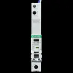 CRABTREE 32 AMP CURVE C 16kA 30mA RCBO TYPE A 701C/323