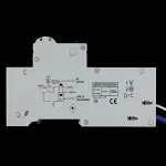 CRABTREE 32 AMP CURVE C 16kA 30mA RCBO TYPE A 701C/323