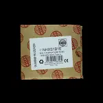 WYLEX 16 AMP CURVE B 6kA 30mA RCBO TYPE A NHXS1B16