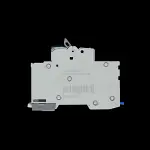 HAGER 10 AMP CURVE B 6kA 30mA RCBO TYPE A ADA310G 101296