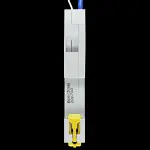 CONTACTUM 6 AMP CURVE B 10kA 30mA RCBO TYPE AC CPBR1006B
