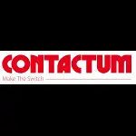 CONTACTUM 6 AMP CURVE B 10kA 30mA RCBO TYPE AC CPBR1006B