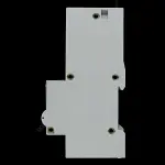E-LINE 40 AMP CURVE B 6kA 30mA RCBO AUB1R