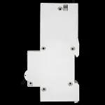 NIGLON 16 AMP CURVE B 6kA 30mA RCBO TYPE AC RCBO1-16/30