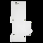 NIGLON 16 AMP CURVE B 6kA 30mA RCBO TYPE AC RCBO1-16/30