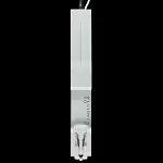 NIGLON 16 AMP CURVE B 6kA 30mA RCBO TYPE AC RCBO1-16/30