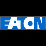 EATON B 40 RCBO 6kA 30mA TYPE AC EMBH140R30
