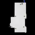 CED B 16 RCBO 6kA 30mA TYPE AC RCBO16SPB RB