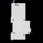 CED B 16 RCBO 6kA 30mA TYPE AC RCBO16SPB RB