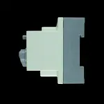 MEM 80 AMP 100mA RCD RCCB A80M2 LB6542C