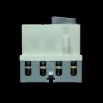MEM 80 AMP 100mA RCD RCCB A80M2 LB6542C