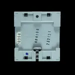 MEM 80 AMP 100mA RCD RCCB A80M2 LB6542C