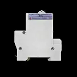 BILL 40 AMP TYPE 3 M9 MCB CIRCUIT BREAKER 3T401