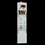 BILL 40 AMP TYPE 3 M9 MCB CIRCUIT BREAKER 3T401