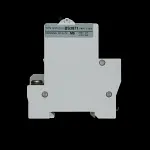 BILL 63 AMP TYPE 3 M6 MCB CIRCUIT BREAKER 3T631