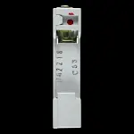 BILL 63 AMP TYPE 3 M6 MCB CIRCUIT BREAKER 3T631