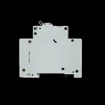 MOELLER 32 AMP CURVE B 6kA MCB CIRCUIT BREAKER XPOLE PLS6-B32-MW