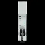 MOELLER 32 AMP CURVE B 6kA MCB CIRCUIT BREAKER XPOLE PLS6-B32-MW