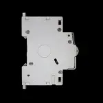 LEGRAND 50 AMP CURVE B 6kA MCB CIRCUIT BREAKER 06165 061 65