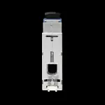 LEGRAND 50 AMP CURVE B 6kA MCB CIRCUIT BREAKER 06165 061 65