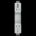 LEGRAND 50 AMP CURVE B 6kA MCB CIRCUIT BREAKER 06165 061 65