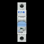 EATON 20 AMP CURVE C 10kA MCB CIRCUIT BREAKER XPOLE PLSM-C20-MW