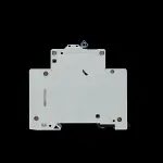 EATON 20 AMP CURVE C 10kA MCB CIRCUIT BREAKER XPOLE PLSM-C20-MW