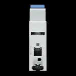 EATON 20 AMP CURVE C 10kA MCB CIRCUIT BREAKER XPOLE PLSM-C20-MW