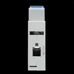 EATON 20 AMP CURVE C 10kA MCB CIRCUIT BREAKER XPOLE PLSM-C20-MW