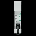 EATON 20 AMP CURVE C 10kA MCB CIRCUIT BREAKER XPOLE PLSM-C20-MW